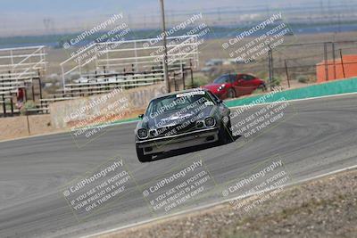 media/May-03-2025-Lucky Dog Racing (Sat) [[206de64b9d]]/Turn 4 B (1150am-130pm)/
